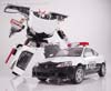 Alternators Prowl - Image #124 of 124