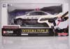 Alternators Prowl - Image #2 of 142