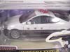 Alternators Prowl - Image #3 of 142