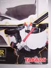 Alternators Prowl - Image #5 of 142