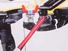 Alternators Prowl - Image #6 of 142