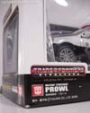 Alternators Prowl - Image #9 of 142