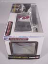 Alternators Prowl - Image #10 of 142