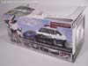 Alternators Prowl - Image #12 of 142