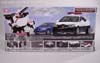 Alternators Prowl - Image #13 of 142