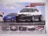 Alternators Prowl - Image #14 of 142