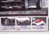 Alternators Prowl - Image #15 of 142