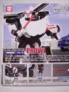 Alternators Prowl - Image #17 of 142