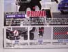 Alternators Prowl - Image #18 of 142