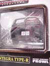 Alternators Prowl - Image #20 of 142