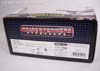 Alternators Prowl - Image #22 of 142