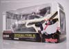 Alternators Prowl - Image #23 of 142