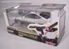 Alternators Prowl - Image #24 of 142