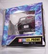 Alternators Prowl - Image #26 of 142