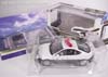 Alternators Prowl - Image #27 of 142