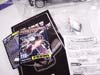 Alternators Prowl - Image #28 of 142