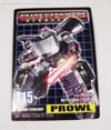 Alternators Prowl - Image #29 of 142