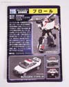 Alternators Prowl - Image #30 of 142