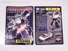 Alternators Prowl - Image #31 of 142