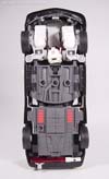 Alternators Prowl - Image #32 of 142