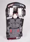 Alternators Prowl - Image #33 of 142