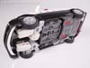 Alternators Prowl - Image #34 of 142