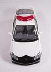 Alternators Prowl - Image #35 of 142