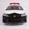 Alternators Prowl - Image #36 of 142