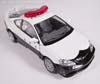 Alternators Prowl - Image #37 of 142