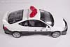 Alternators Prowl - Image #38 of 142