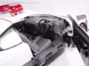 Alternators Prowl - Image #40 of 142