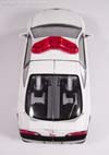 Alternators Prowl - Image #41 of 142
