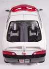 Alternators Prowl - Image #42 of 142