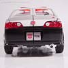 Alternators Prowl - Image #43 of 142
