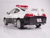 Alternators Prowl - Image #44 of 142