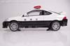 Alternators Prowl - Image #45 of 142