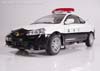 Alternators Prowl - Image #46 of 142