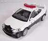Alternators Prowl - Image #47 of 142