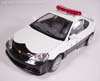 Alternators Prowl - Image #48 of 142