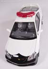 Alternators Prowl - Image #49 of 142
