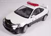 Alternators Prowl - Image #50 of 142