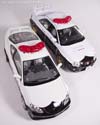Alternators Prowl - Image #52 of 142