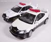 Alternators Prowl - Image #53 of 142