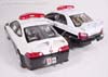Alternators Prowl - Image #54 of 142