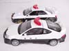 Alternators Prowl - Image #55 of 142