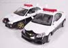 Alternators Prowl - Image #56 of 142