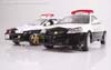 Alternators Prowl - Image #57 of 142