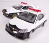Alternators Prowl - Image #58 of 142