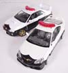 Alternators Prowl - Image #59 of 142