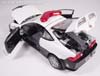 Alternators Prowl - Image #60 of 142